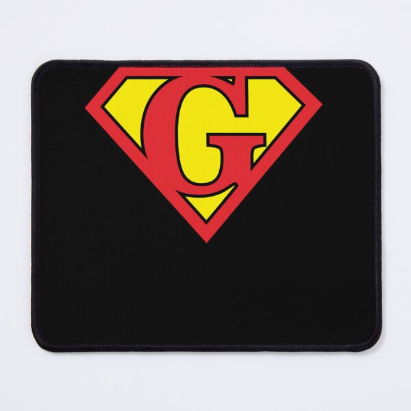 Item preview, Super G Essential designed and sold by KarenChang3.