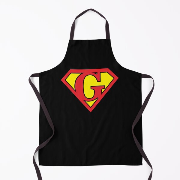 Item preview, Super G Essential designed and sold by KarenChang3.