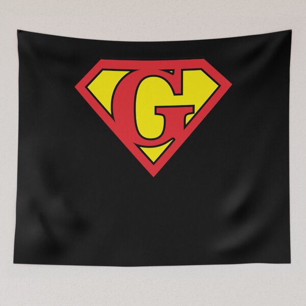 Item preview, Super G Essential designed and sold by KarenChang3.