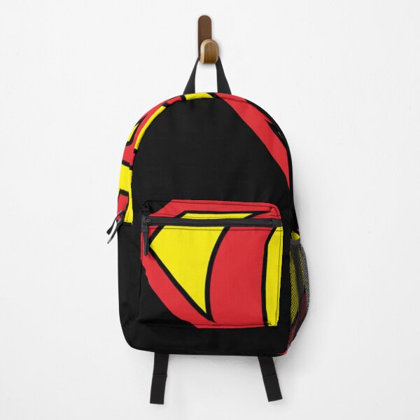 Item preview, Super G Essential designed and sold by KarenChang3.