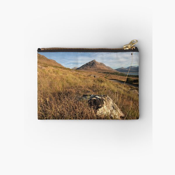 Item preview, Glen Torridon designed and sold by StephenJSmith.