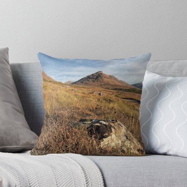 Item preview, Glen Torridon designed and sold by StephenJSmith.