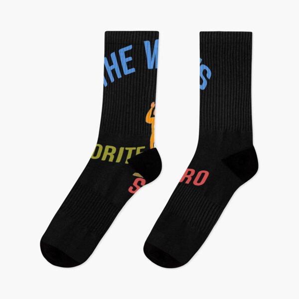 Item preview, The world's favorite superhero. Superhero hype contume Classic designed and sold by KarenChang3.