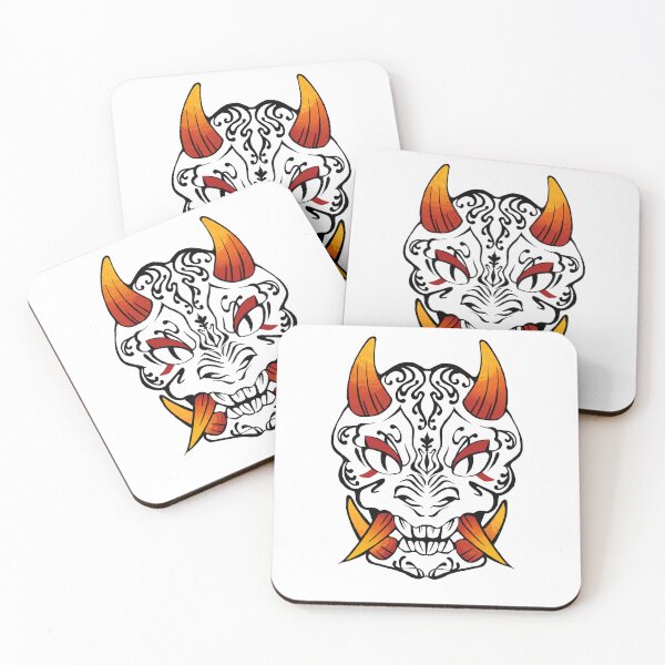 Item preview, Creative Ferocious Overcome Strong King Of The Rust Cute Fan designed and sold by ChamoroBowmaney.