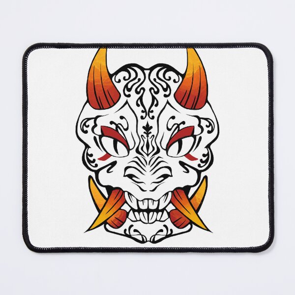 Item preview, Creative Ferocious Overcome Strong King Of The Rust Cute Fan designed and sold by ChamoroBowmaney.