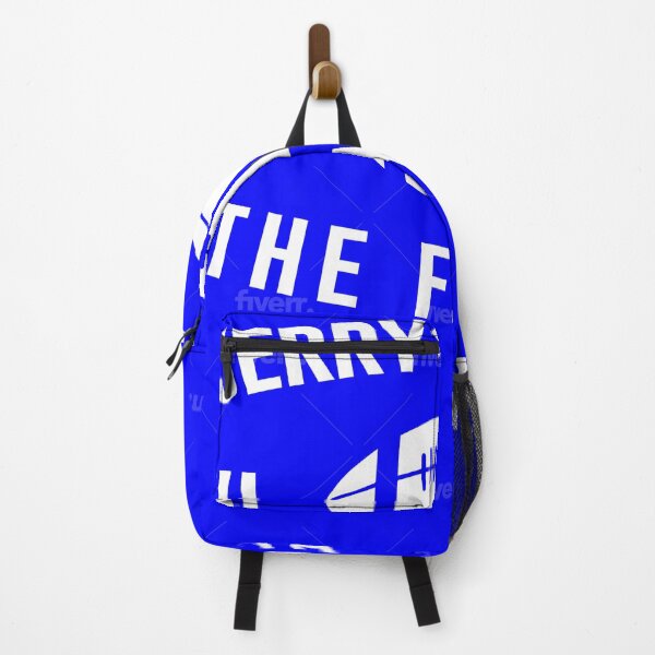 Item preview, Paid in full designed and sold by Robespierr.
