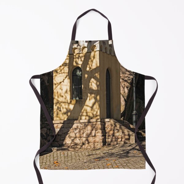Item preview, Scenes From The Palacio Nacional Da Pena - 1 © designed and sold by © Hany G. Jadaa © Prince John Photography.