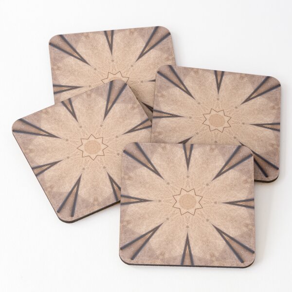 Item preview, abstract mirror shapes designed and sold by IgorKovalenko.