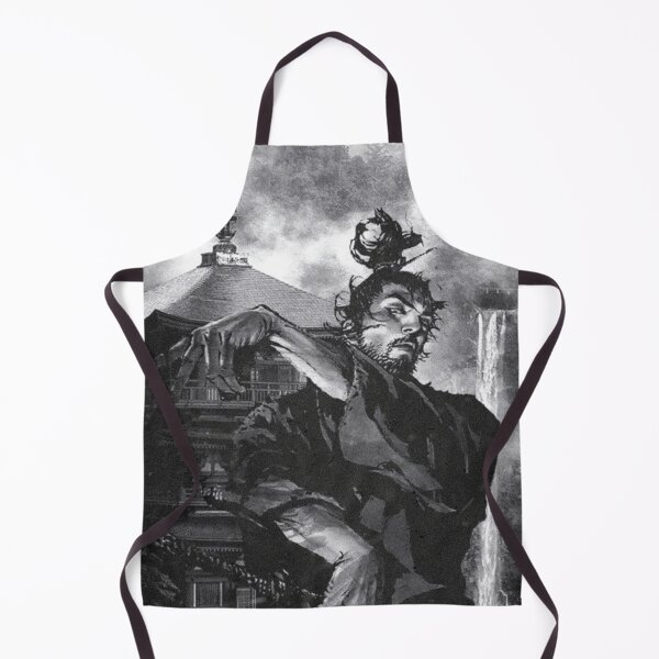 Item preview, vagabundo designed and sold by animervd1.