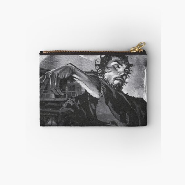 Item preview, vagabond designed and sold by animervd1.