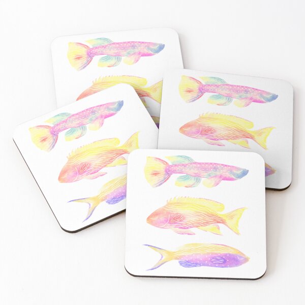 Item preview, betta fish designed and sold by redra.