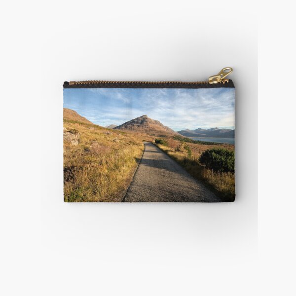 Item preview, Glen Torridon designed and sold by StephenJSmith.