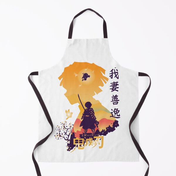 Item preview, Anime || Anime aesthetics || Anime Boy designed and sold by Pratik Karki.