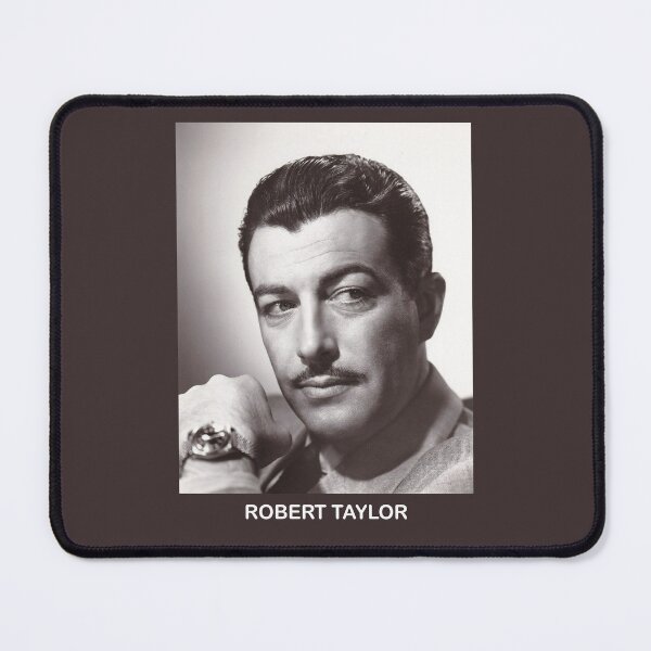 Item preview, Robert Taylor designed and sold by Jools-57.