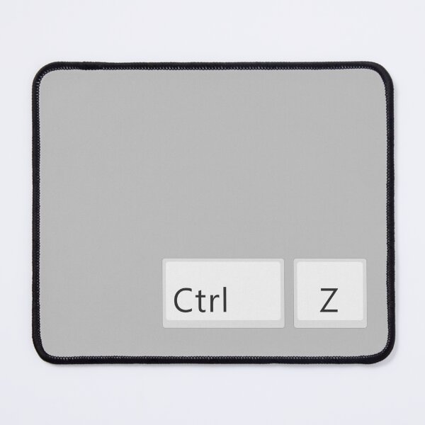 Item preview, Ctrl z : undo command designed and sold by HYPERJB.