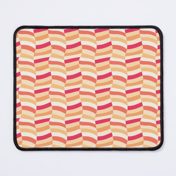 Item preview, Jamboree designed and sold by OutOfNowhere.
