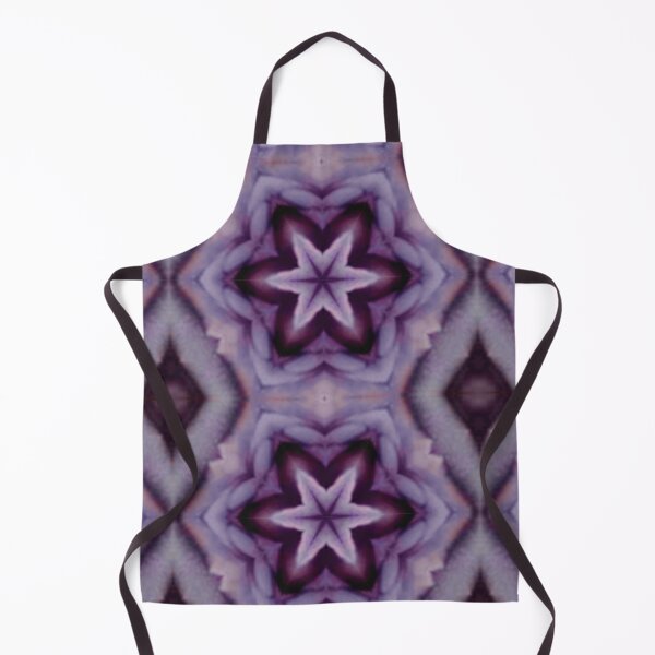Item preview, Dark Sinister Atmosphere designed and sold by FarzT.