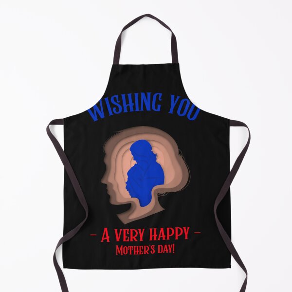 Item preview, Mother's Day Greeting -Happy Mother's Day designed and sold by WowAllinOne.