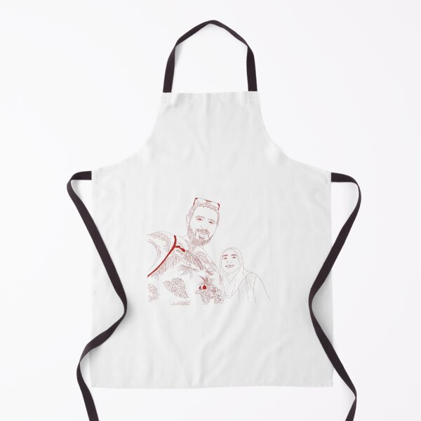 Item preview, Outline portrait designed and sold by Elsrag-shop.