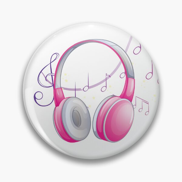 Item preview, Music speaks designed and sold by DesignCaption.