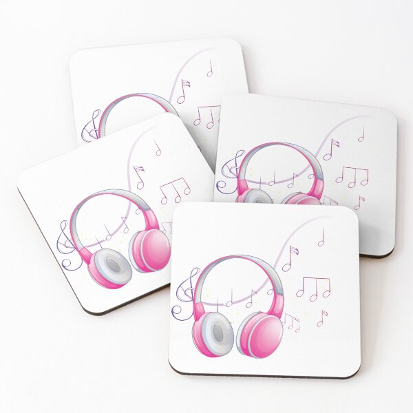 Item preview, Music speaks designed and sold by DesignCaption.