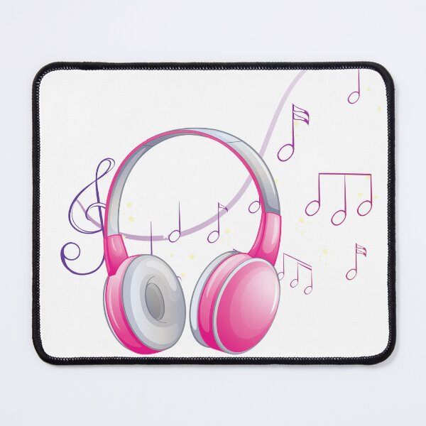 Item preview, Music speaks designed and sold by DesignCaption.