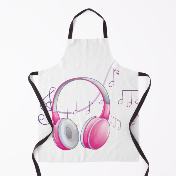 Item preview, Music speaks designed and sold by DesignCaption.