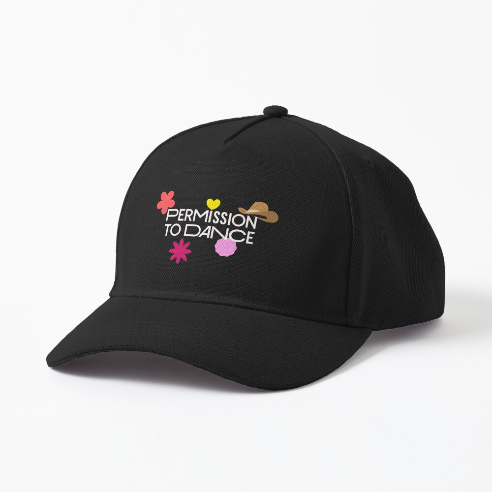 Artikel-Vorschau von Baseball Cap, designt und verkauft von NattyTees.