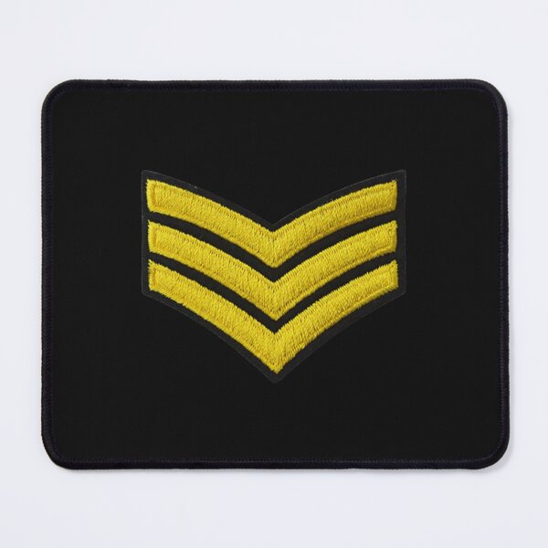 Item preview, Army Military designed and sold by BroadnaxUS.