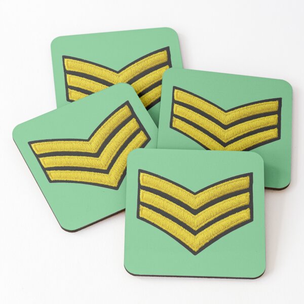 Item preview, Army Military   designed and sold by BroadnaxUS.