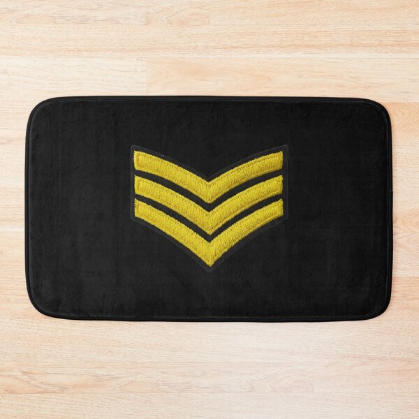Item preview, Army Military   designed and sold by BroadnaxUS.