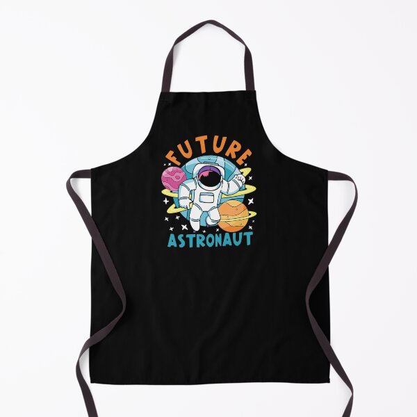 Item preview, Space Science Lover Universe Planets Astronomy Future Astronaut designed and sold by bestshirtdesign.