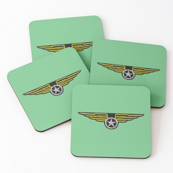 Item preview, Army Military Medal    designed and sold by BroadnaxUS.