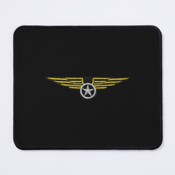 Item preview, Army Military Medal    designed and sold by BroadnaxUS.