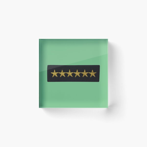 Item preview, Army Military Medal   designed and sold by BroadnaxUS.