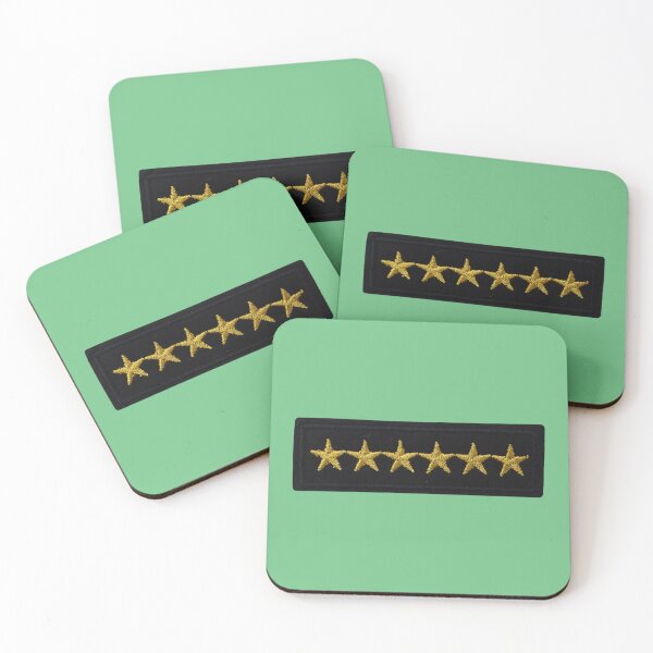 Item preview, Army Military Medal   designed and sold by BroadnaxUS.