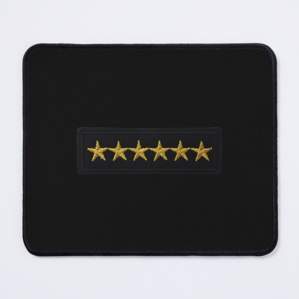 Item preview, Army Military Medal   designed and sold by BroadnaxUS.