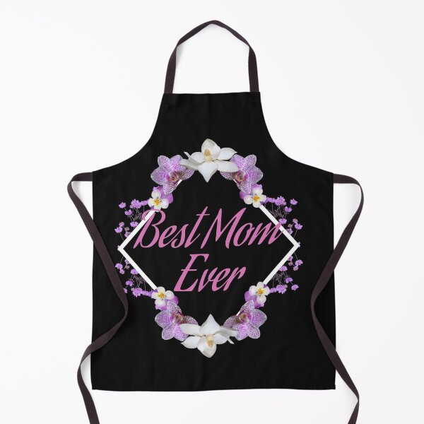 Item preview, Best Mother Ever Acknowledgment -Happy Mother's Day designed and sold by WowAllinOne.