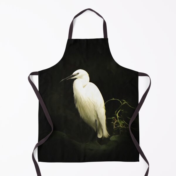 Item preview, Egret designed and sold by Guardi71.