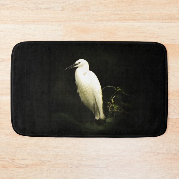 Item preview, Egret designed and sold by Guardi71.