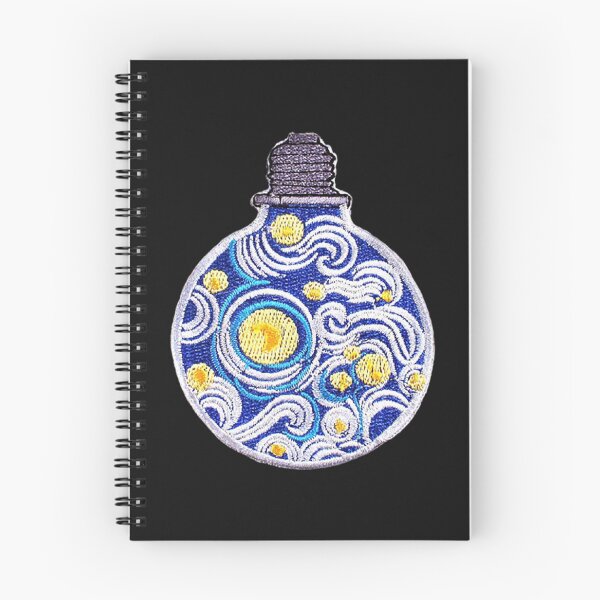Item preview, Art   designed and sold by BroadnaxUS.