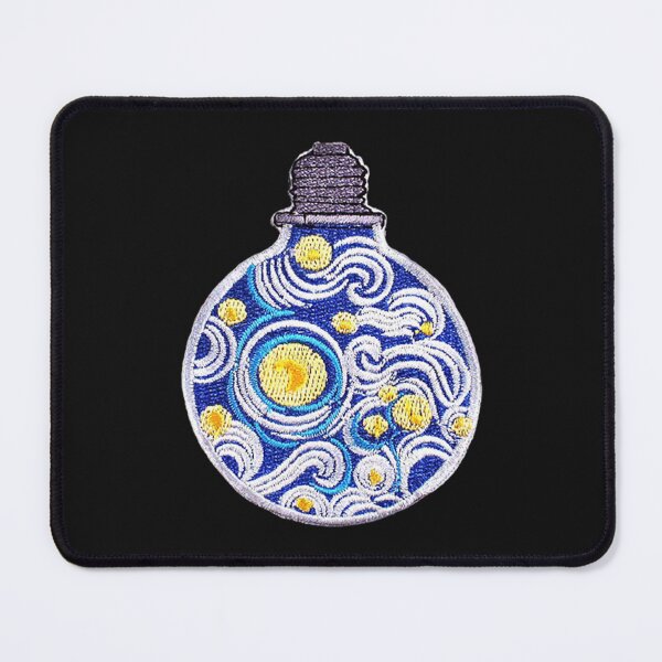 Item preview, Art designed and sold by BroadnaxUS.