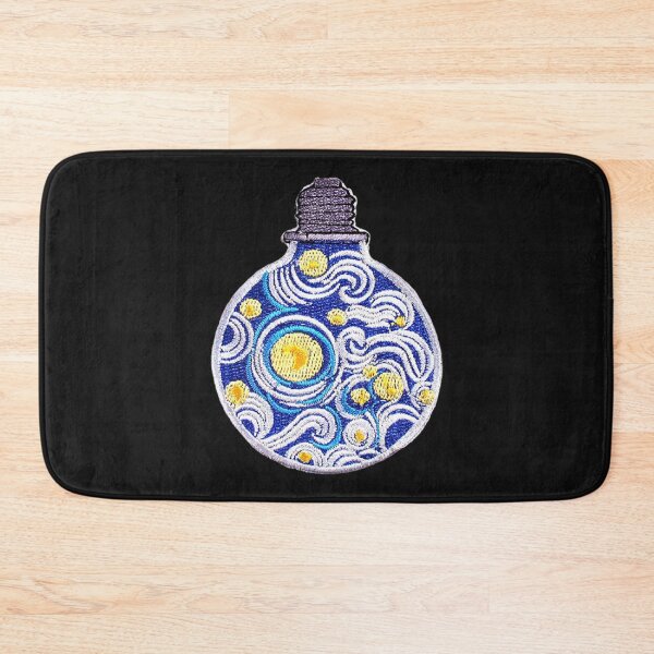 Item preview, Art   designed and sold by BroadnaxUS.