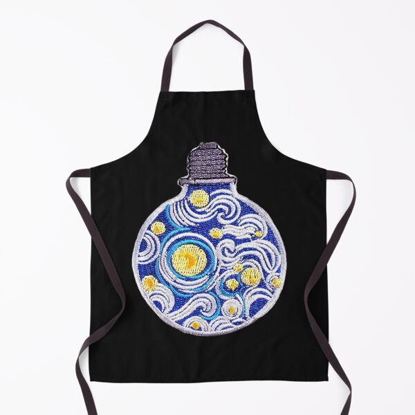 Item preview, Art designed and sold by BroadnaxUS.