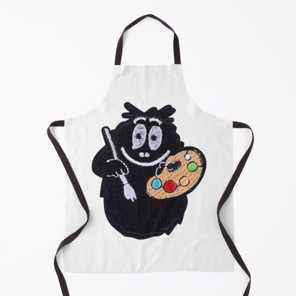 Item preview, Artistic Cat designed and sold by BroadnaxUS.