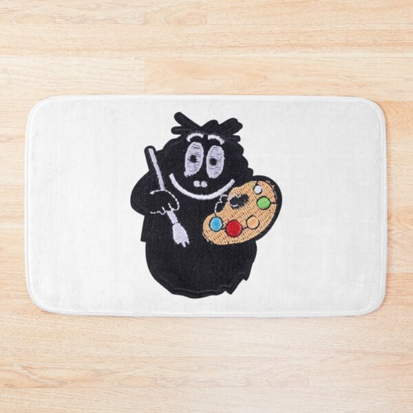Item preview, Artistic Cat   designed and sold by BroadnaxUS.