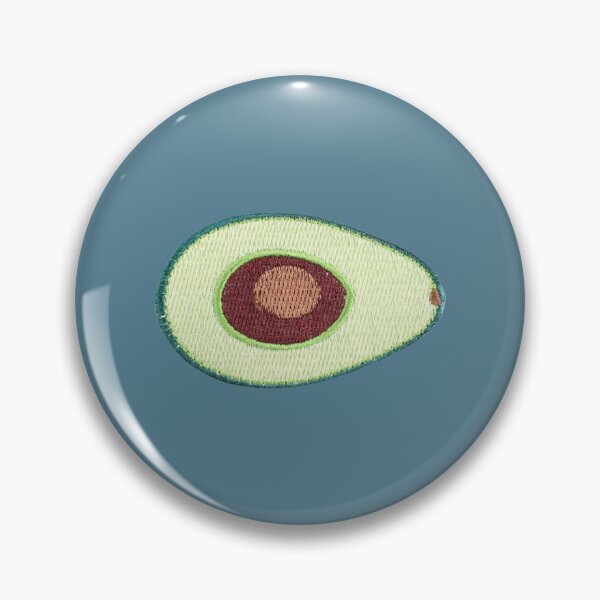 Item preview, Avocado   designed and sold by BroadnaxUS.