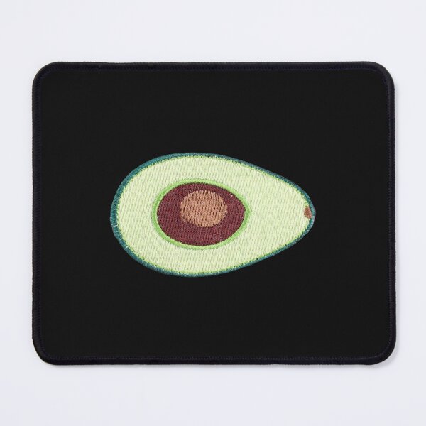 Item preview, Avocado   designed and sold by BroadnaxUS.