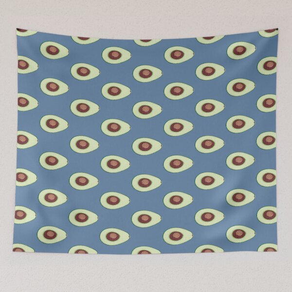 Item preview, Avocado   designed and sold by BroadnaxUS.