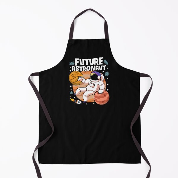 Item preview, Universe Planets Space Science Astronomy Lover Future Astronaut designed and sold by bestshirtdesign.